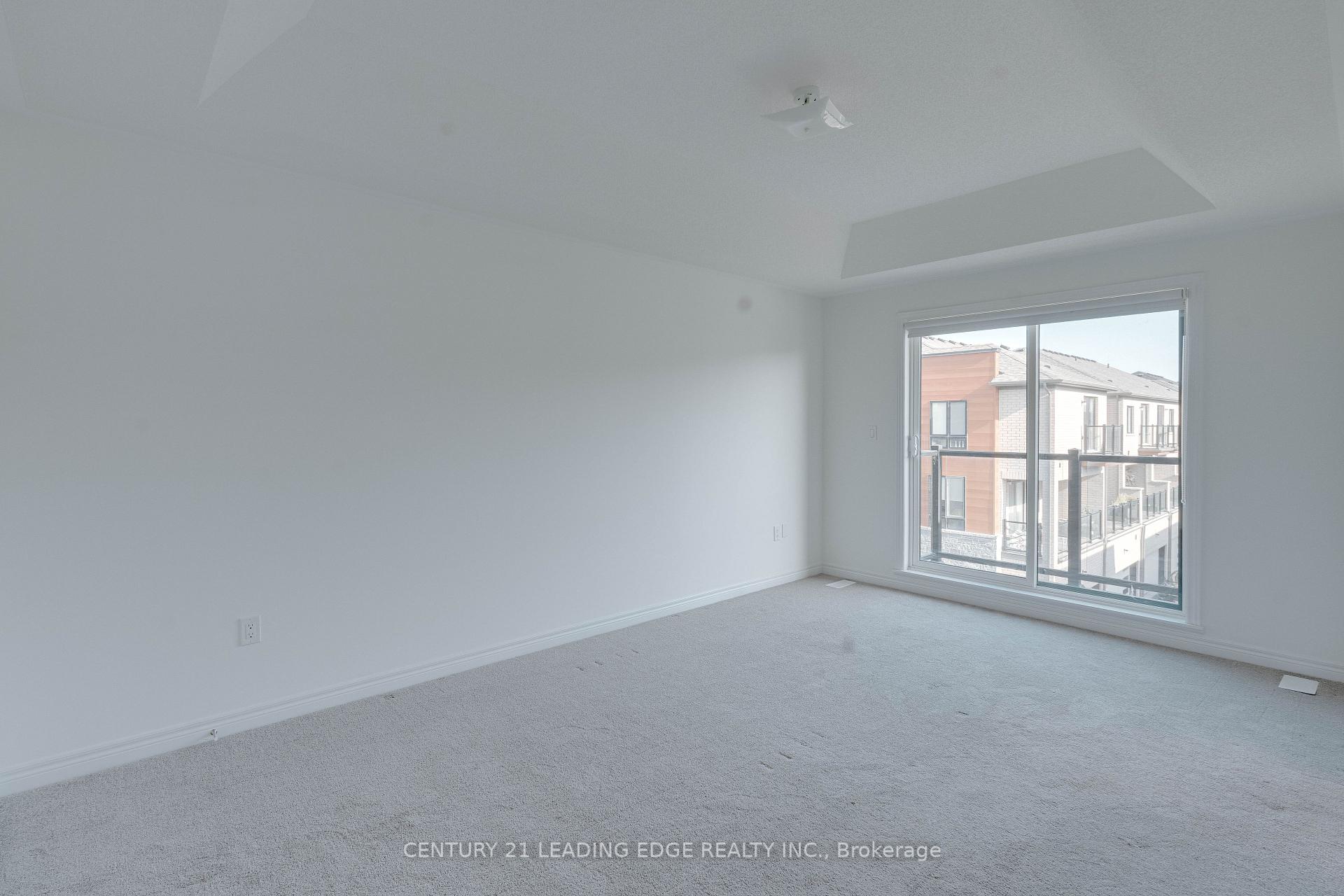Photo 21 of 15 Haydock Way, Whitby, Port Whitby — HOMEH