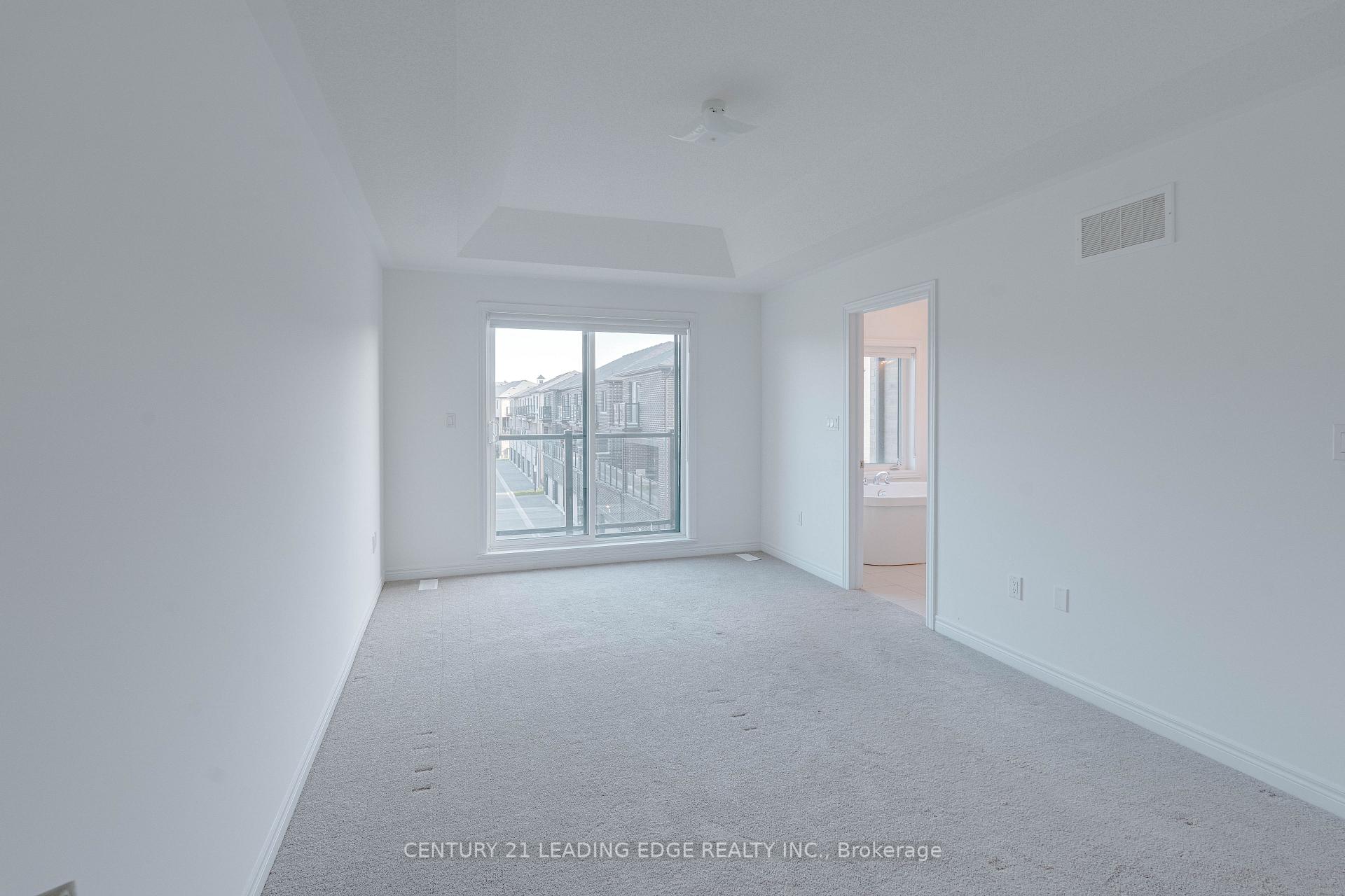 Photo 22 of 15 Haydock Way, Whitby, Port Whitby — HOMEH