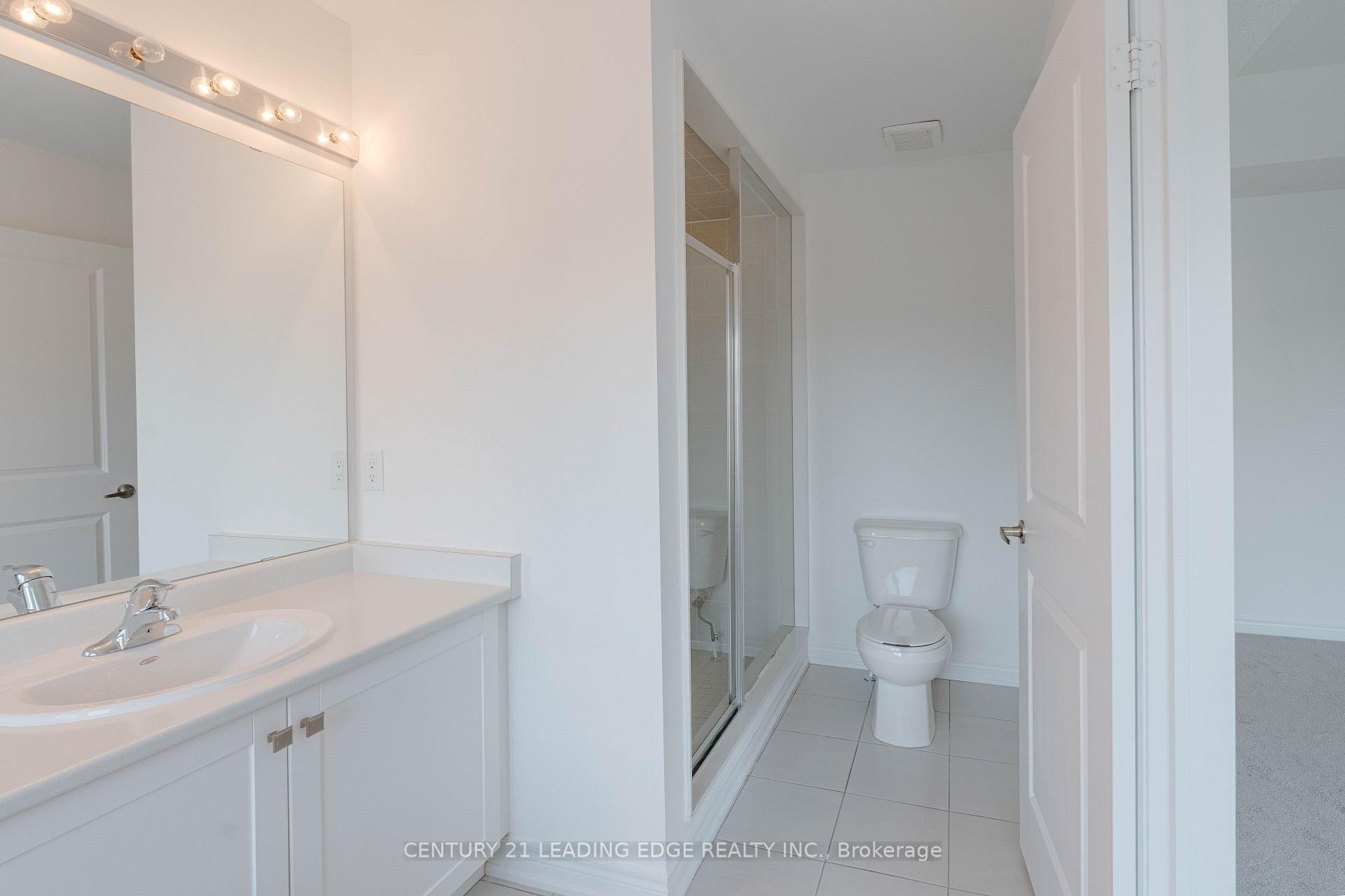 Photo 25 of 15 Haydock Way, Whitby, Port Whitby — HOMEH