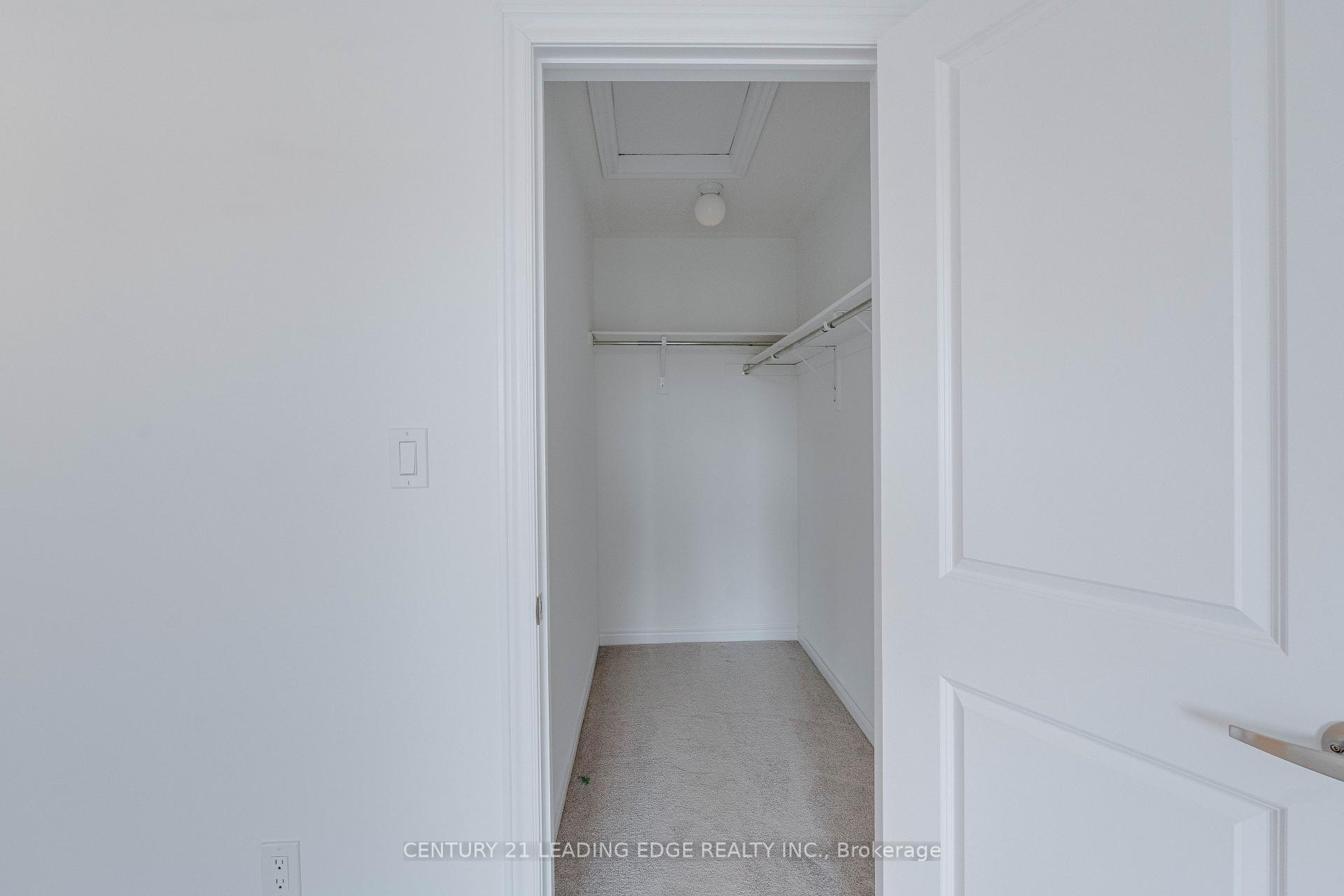 Photo 29 of 15 Haydock Way, Whitby, Port Whitby — HOMEH