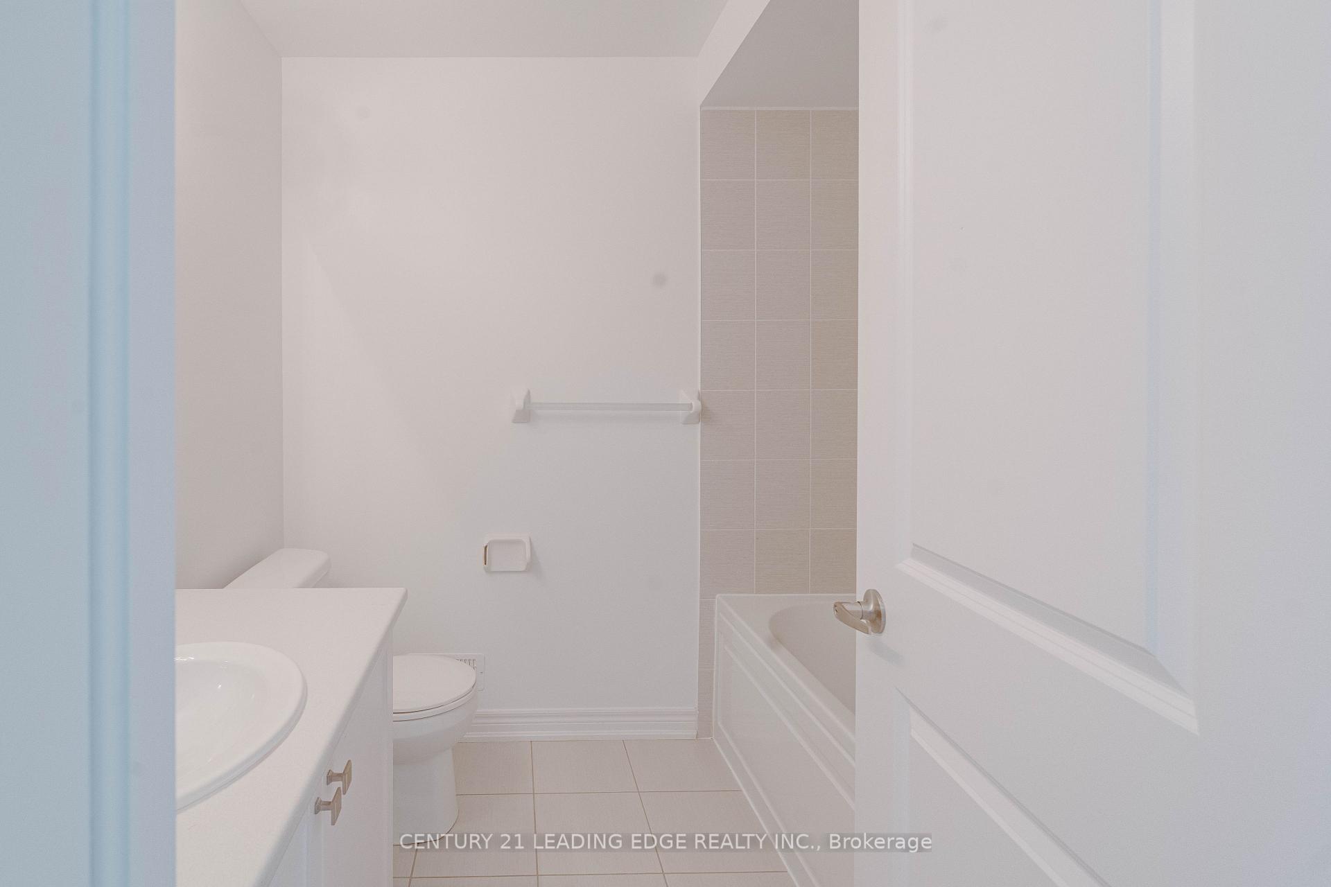 Photo 30 of 15 Haydock Way, Whitby, Port Whitby — HOMEH