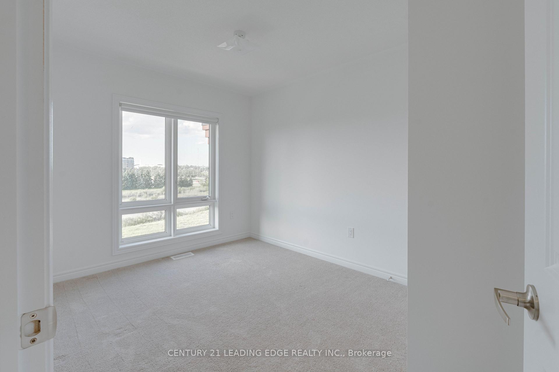 Photo 34 of 15 Haydock Way, Whitby, Port Whitby — HOMEH