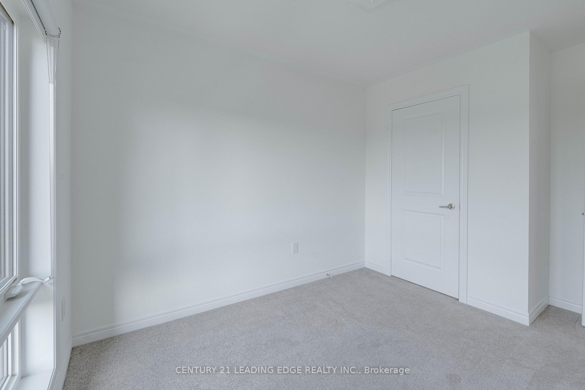 Photo 36 of 15 Haydock Way, Whitby, Port Whitby — HOMEH