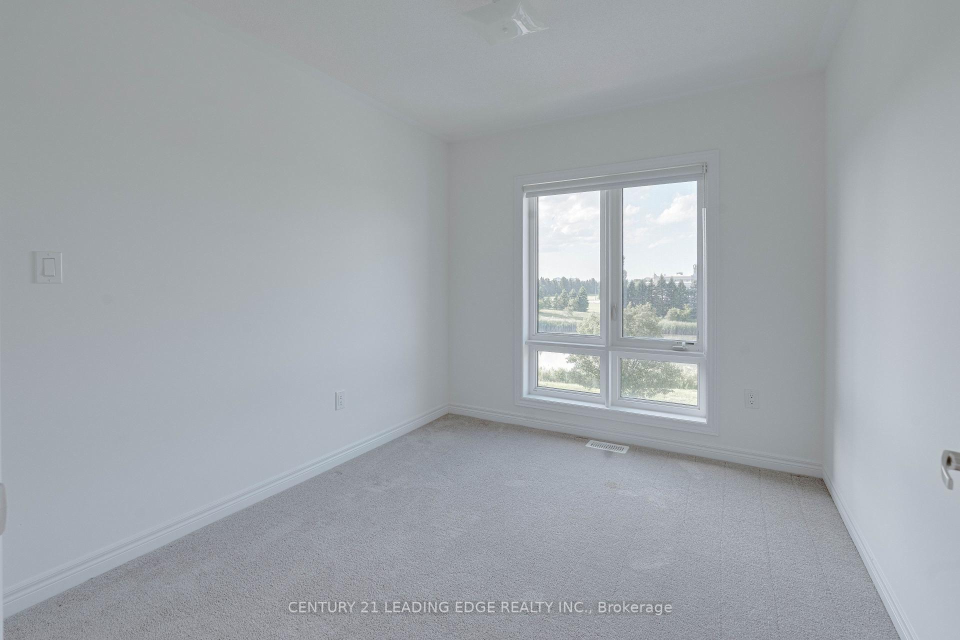 Photo 37 of 15 Haydock Way, Whitby, Port Whitby — HOMEH