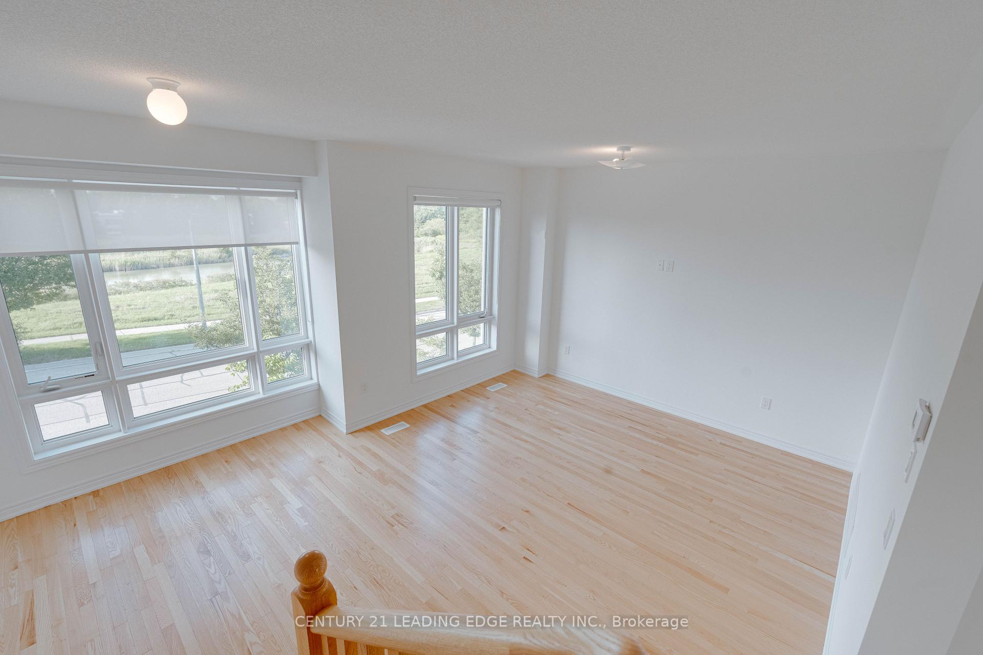 Photo 38 of 15 Haydock Way, Whitby, Port Whitby — HOMEH