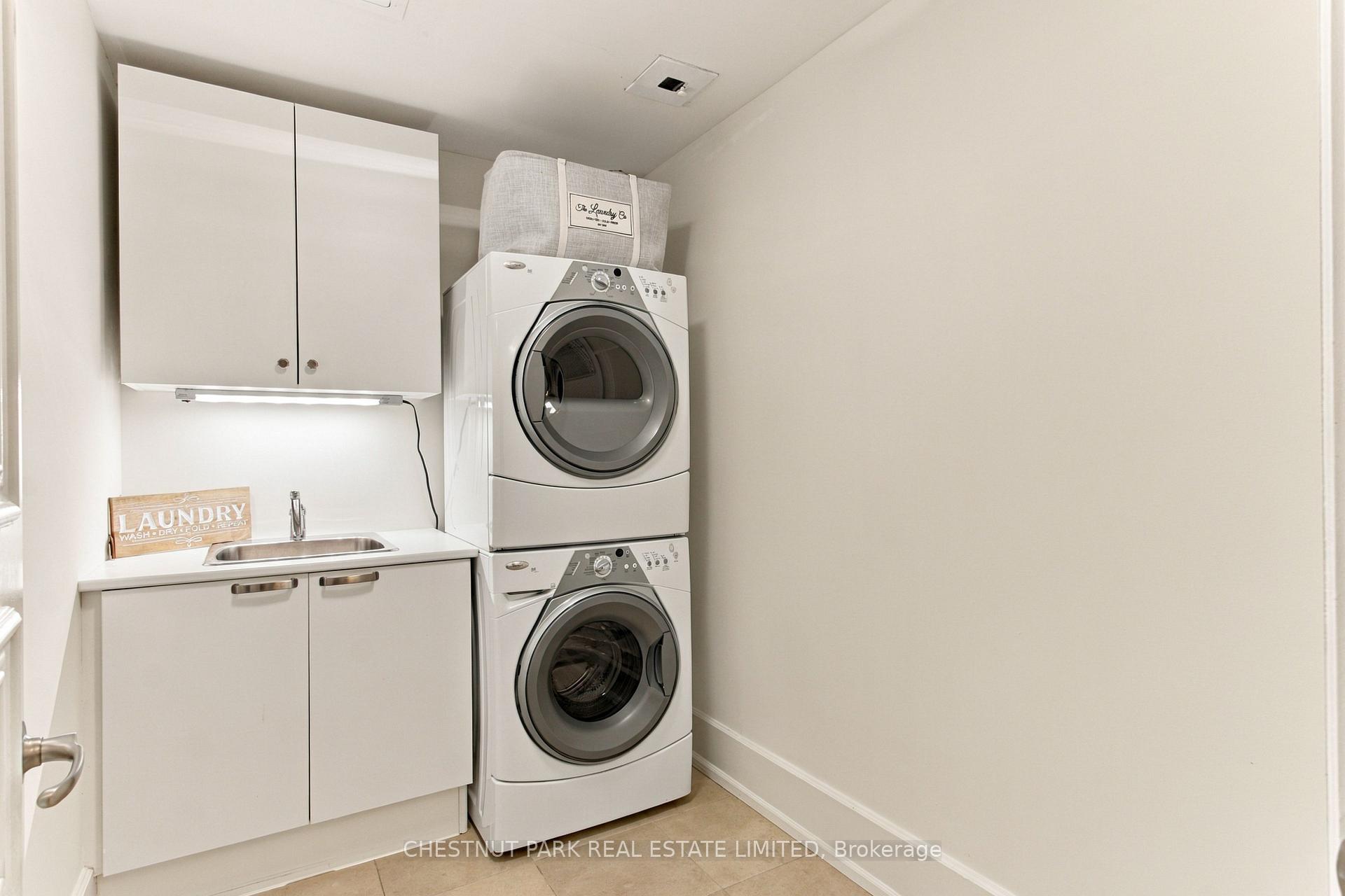 Photo 27 of Unit 203B, 660 Sheppard Avenue E, North York, Bayview Village — HOMEH