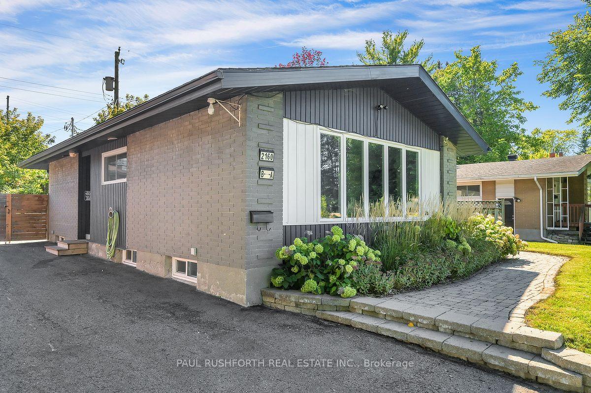 Photo 4 of 2160 Lambeth Walk, Ottawa, Parkway Park — HOMEH