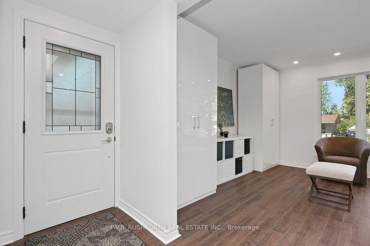 Photo 7 of 2160 Lambeth Walk, Ottawa, Parkway Park — HOMEH