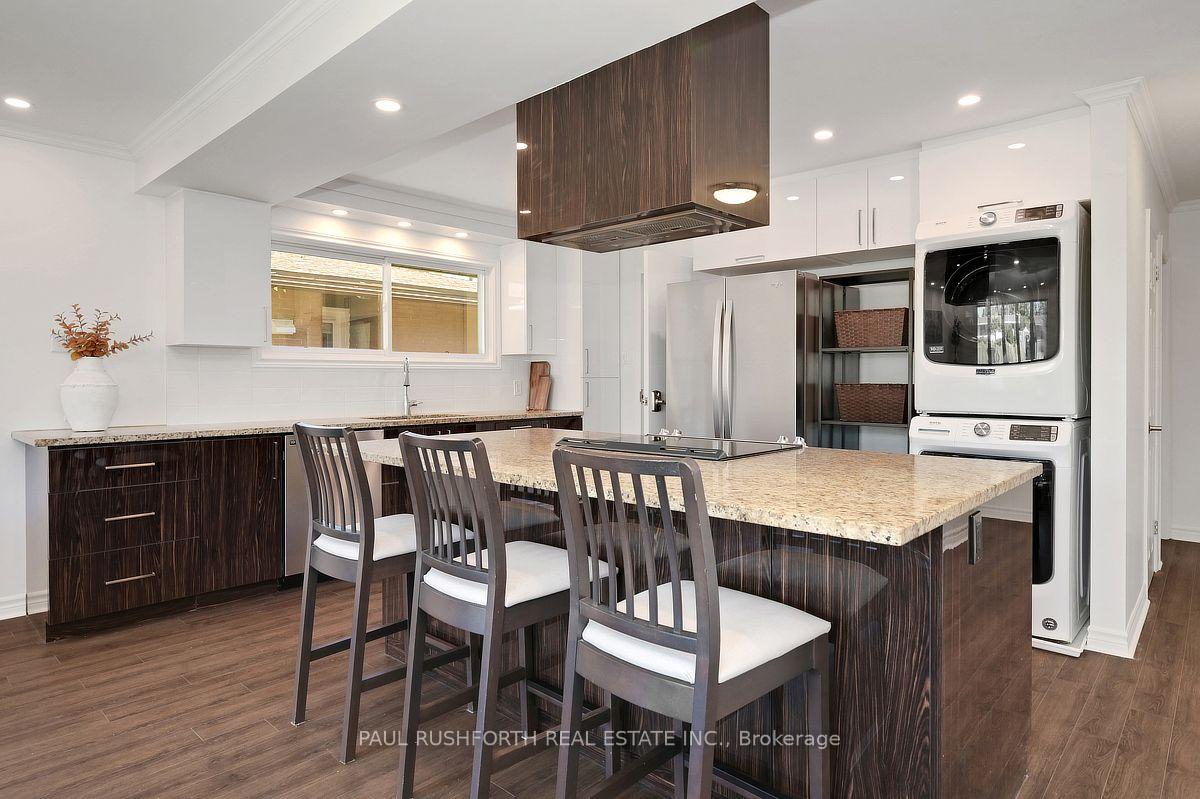 Photo 12 of 2160 Lambeth Walk, Ottawa, Parkway Park — HOMEH