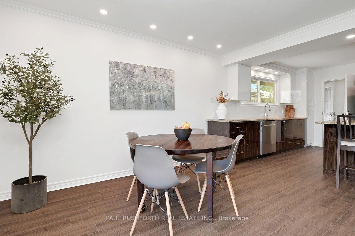 Photo 17 of 2160 Lambeth Walk, Ottawa, Parkway Park — HOMEH