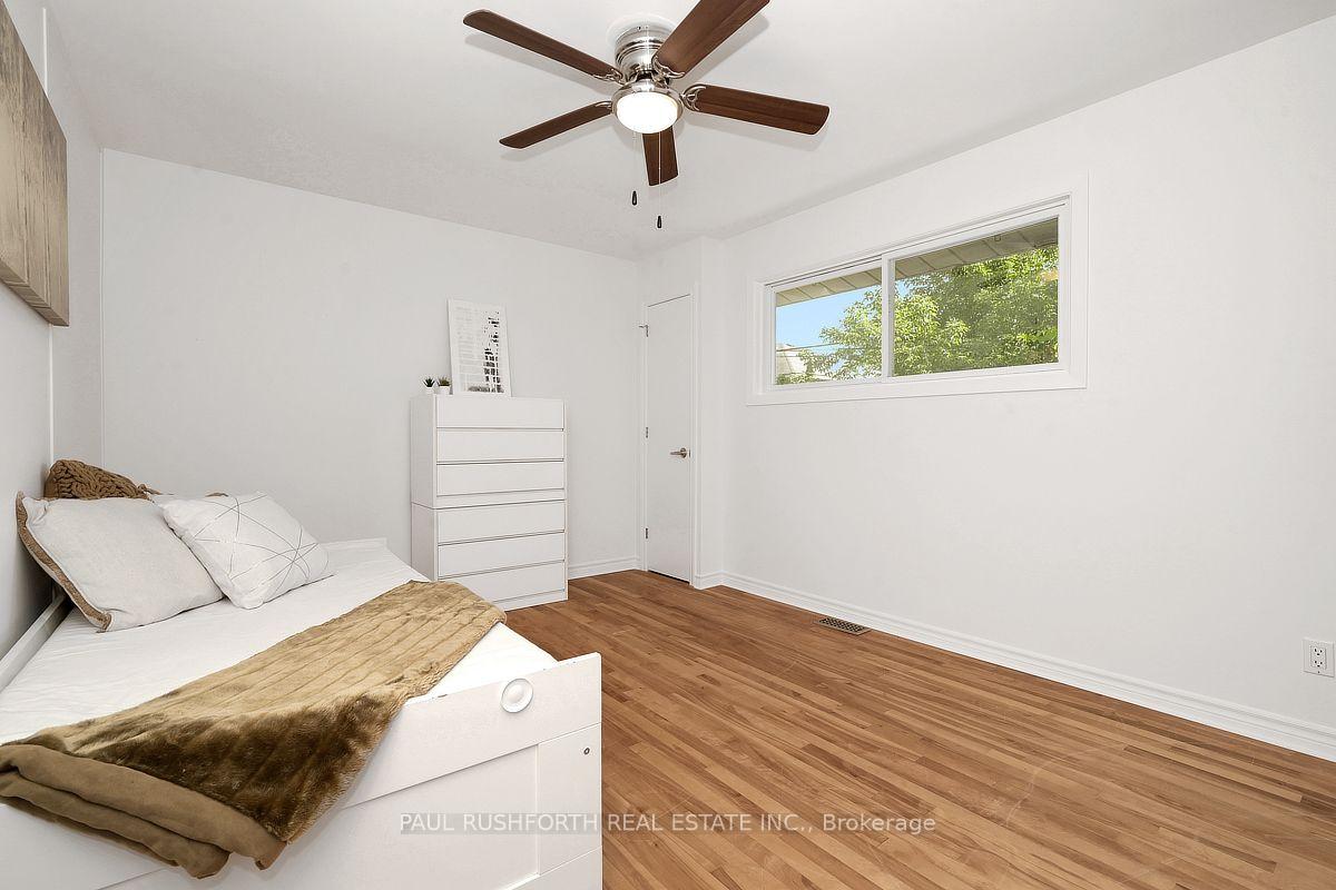 Photo 18 of 2160 Lambeth Walk, Ottawa, Parkway Park — HOMEH