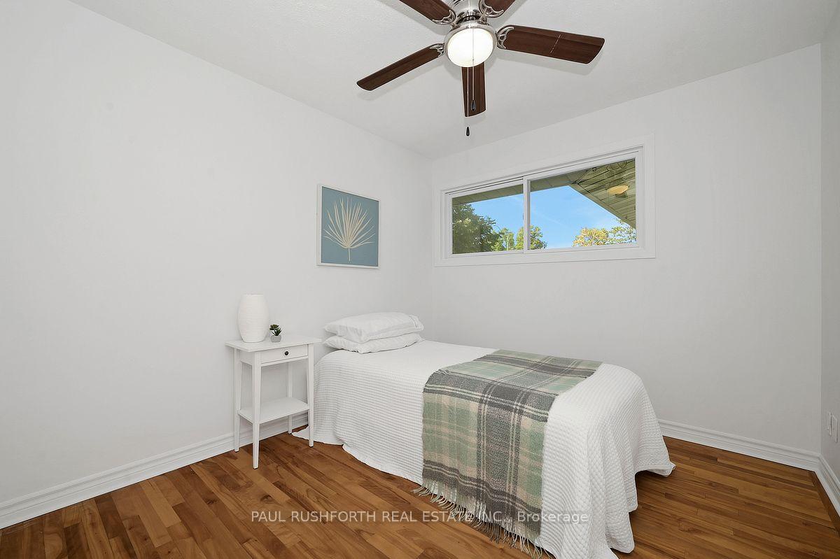 Photo 21 of 2160 Lambeth Walk, Ottawa, Parkway Park — HOMEH