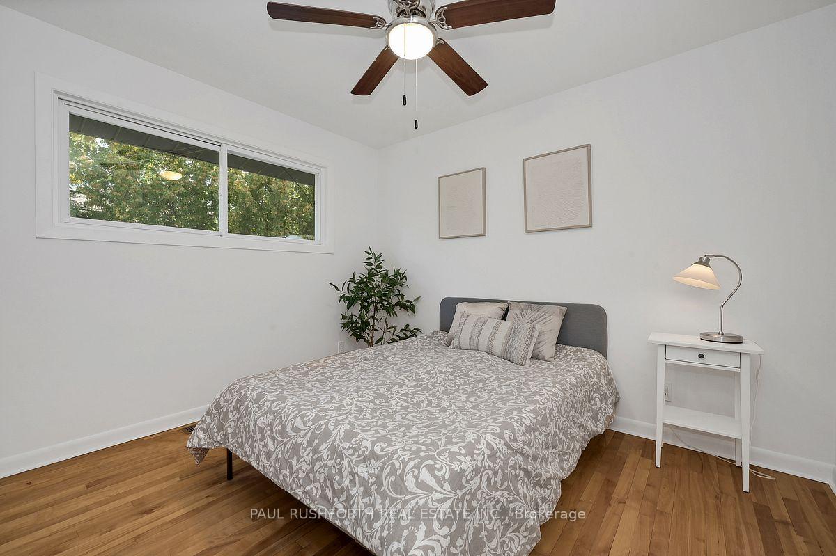 Photo 23 of 2160 Lambeth Walk, Ottawa, Parkway Park — HOMEH