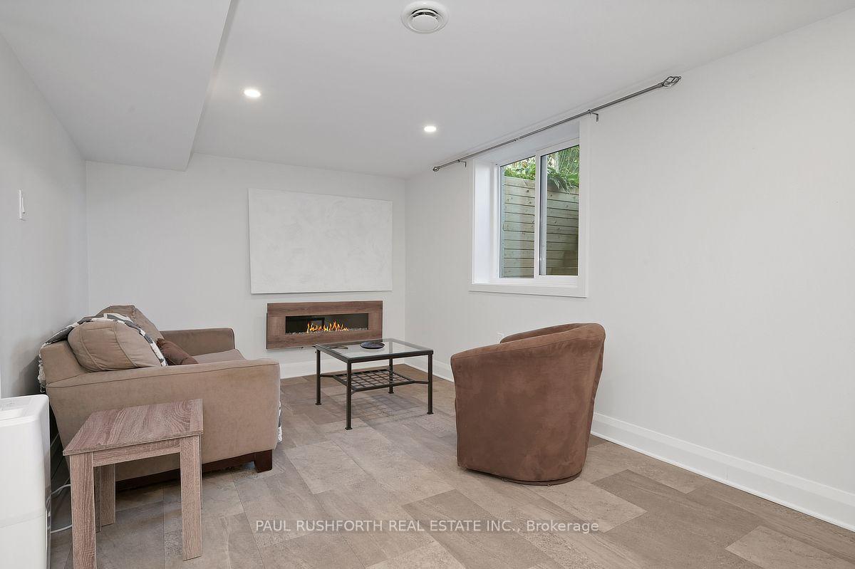 Photo 28 of 2160 Lambeth Walk, Ottawa, Parkway Park — HOMEH