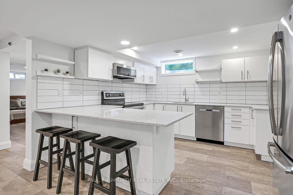 Photo 31 of 2160 Lambeth Walk, Ottawa, Parkway Park — HOMEH