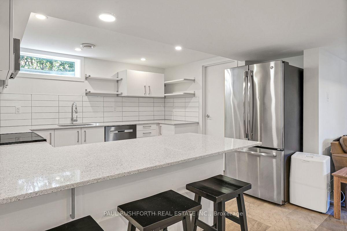 Photo 32 of 2160 Lambeth Walk, Ottawa, Parkway Park — HOMEH
