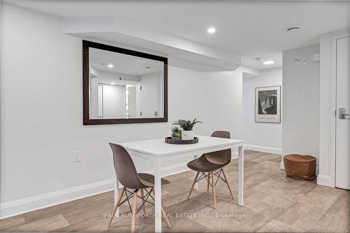 Photo 34 of 2160 Lambeth Walk, Ottawa, Parkway Park — HOMEH