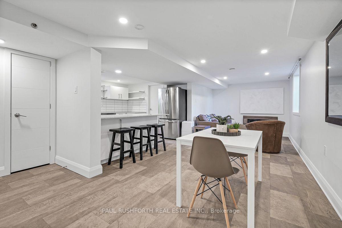 Photo 35 of 2160 Lambeth Walk, Ottawa, Parkway Park — HOMEH