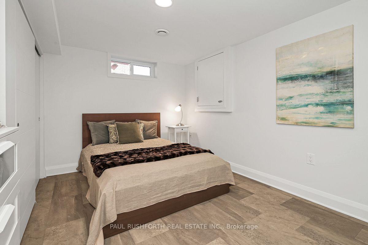 Photo 36 of 2160 Lambeth Walk, Ottawa, Parkway Park — HOMEH