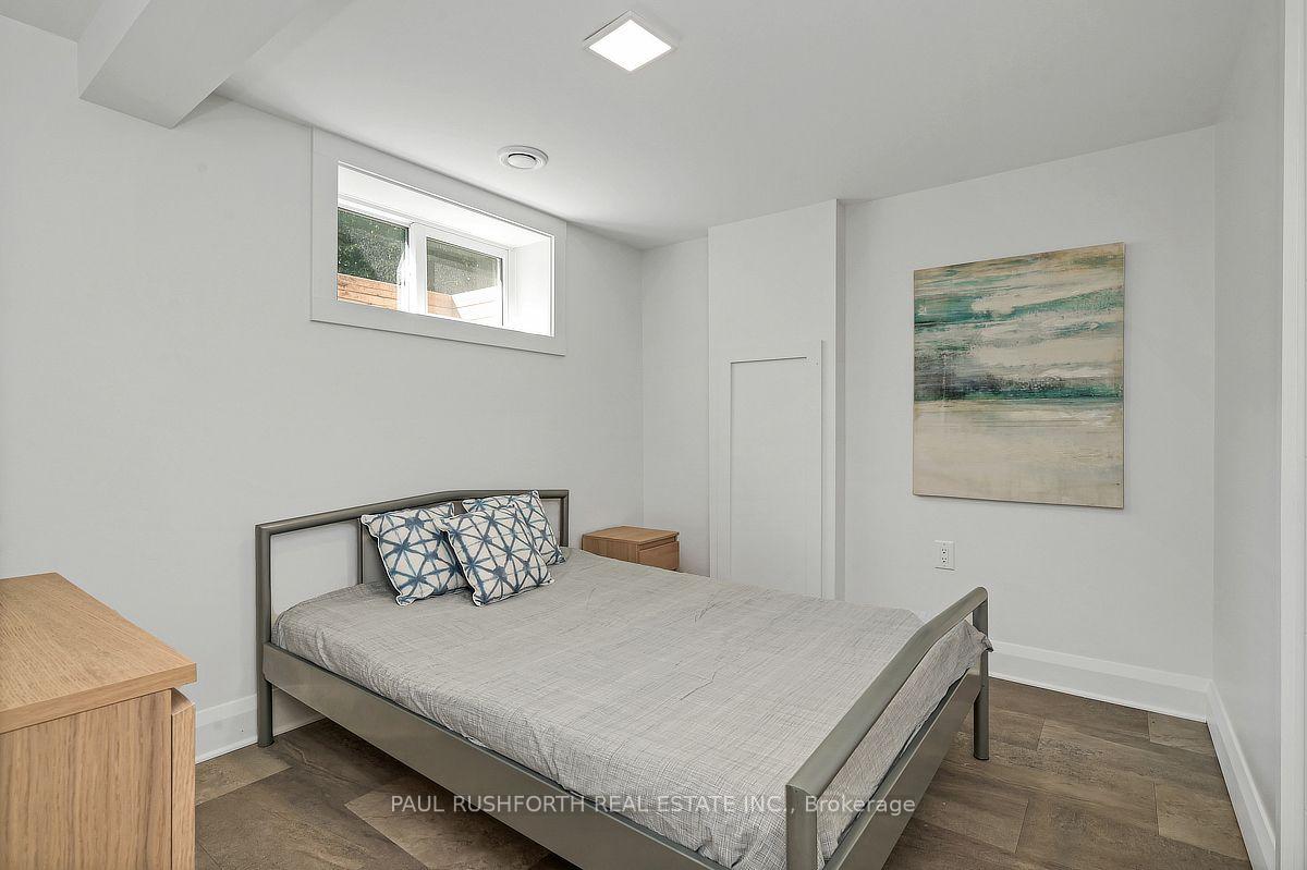Photo 38 of 2160 Lambeth Walk, Ottawa, Parkway Park — HOMEH