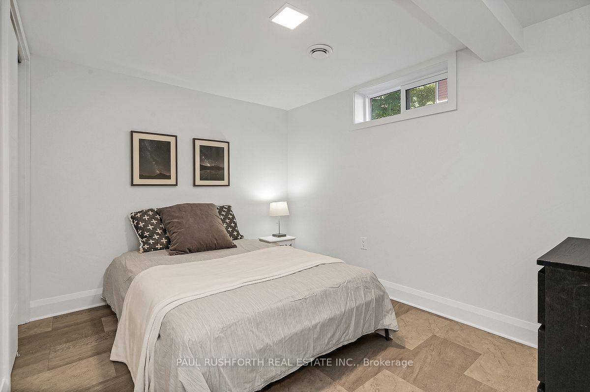 Photo 39 of 2160 Lambeth Walk, Ottawa, Parkway Park — HOMEH