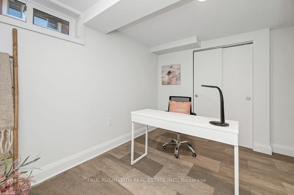 Photo 40 of 2160 Lambeth Walk, Ottawa, Parkway Park — HOMEH