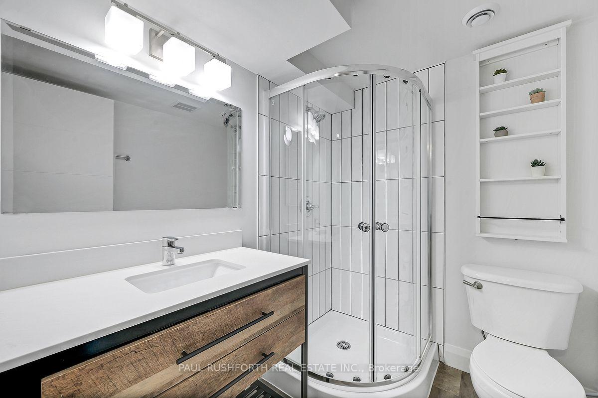 Photo 41 of 2160 Lambeth Walk, Ottawa, Parkway Park — HOMEH