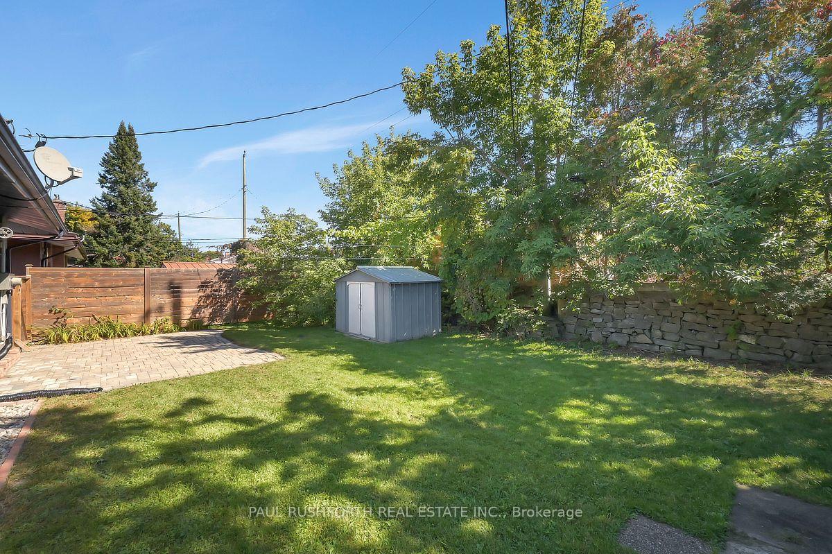 Photo 43 of 2160 Lambeth Walk, Ottawa, Parkway Park — HOMEH