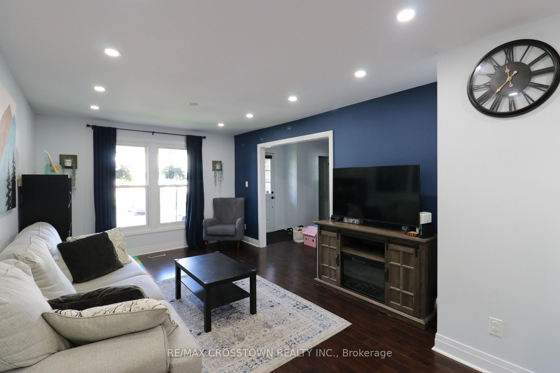 Photo 6 of Unit 81, 6650 Falconer Drive, Mississauga, Streetsville — HOMEH