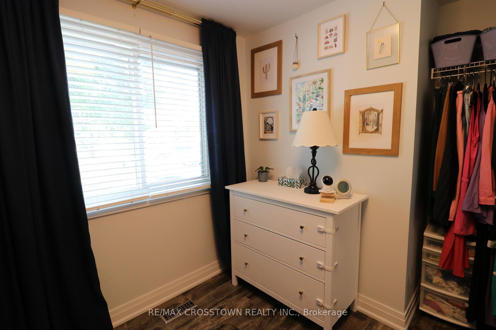 Photo 14 of Unit 81, 6650 Falconer Drive, Mississauga, Streetsville — HOMEH