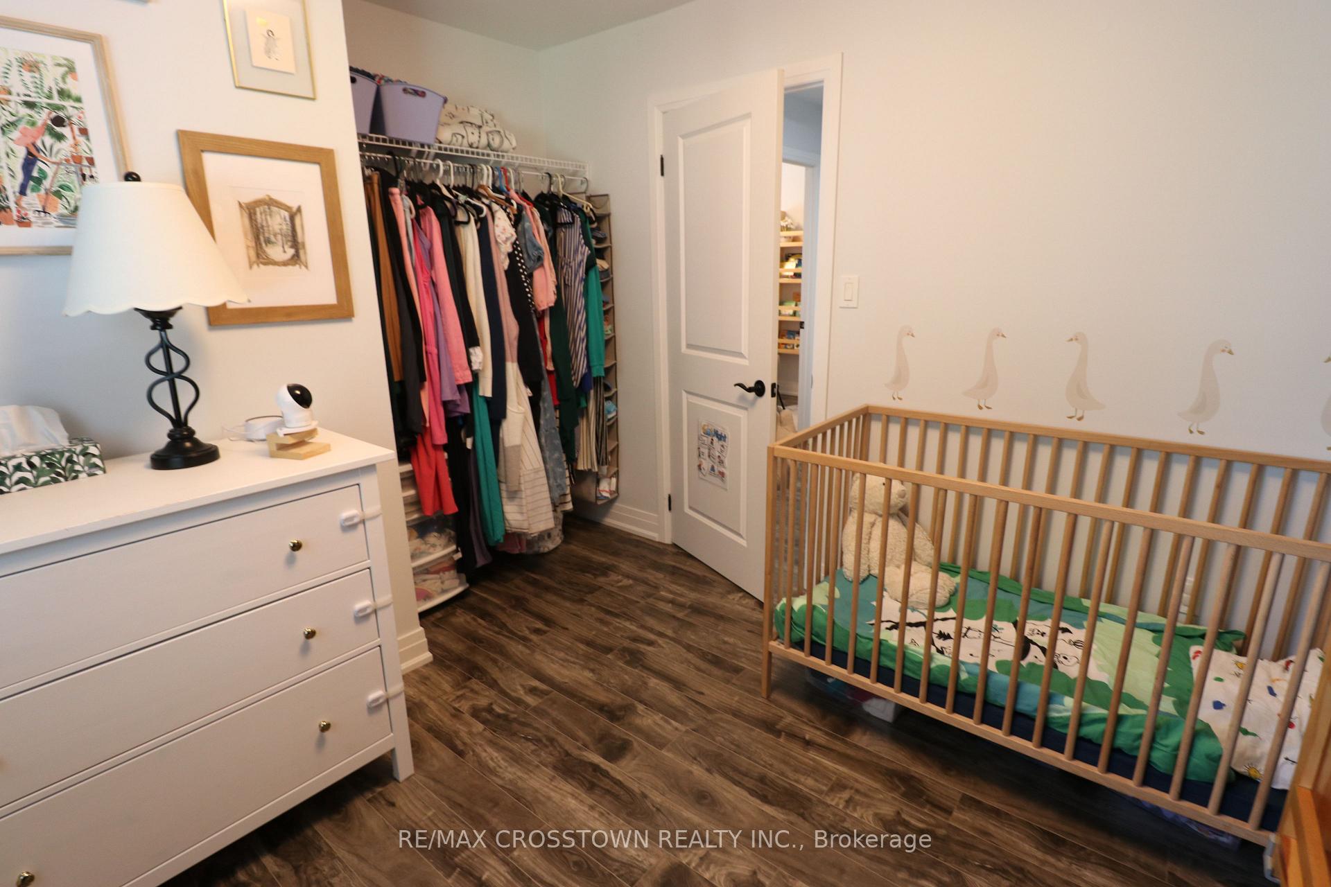Photo 16 of Unit 81, 6650 Falconer Drive, Mississauga, Streetsville — HOMEH