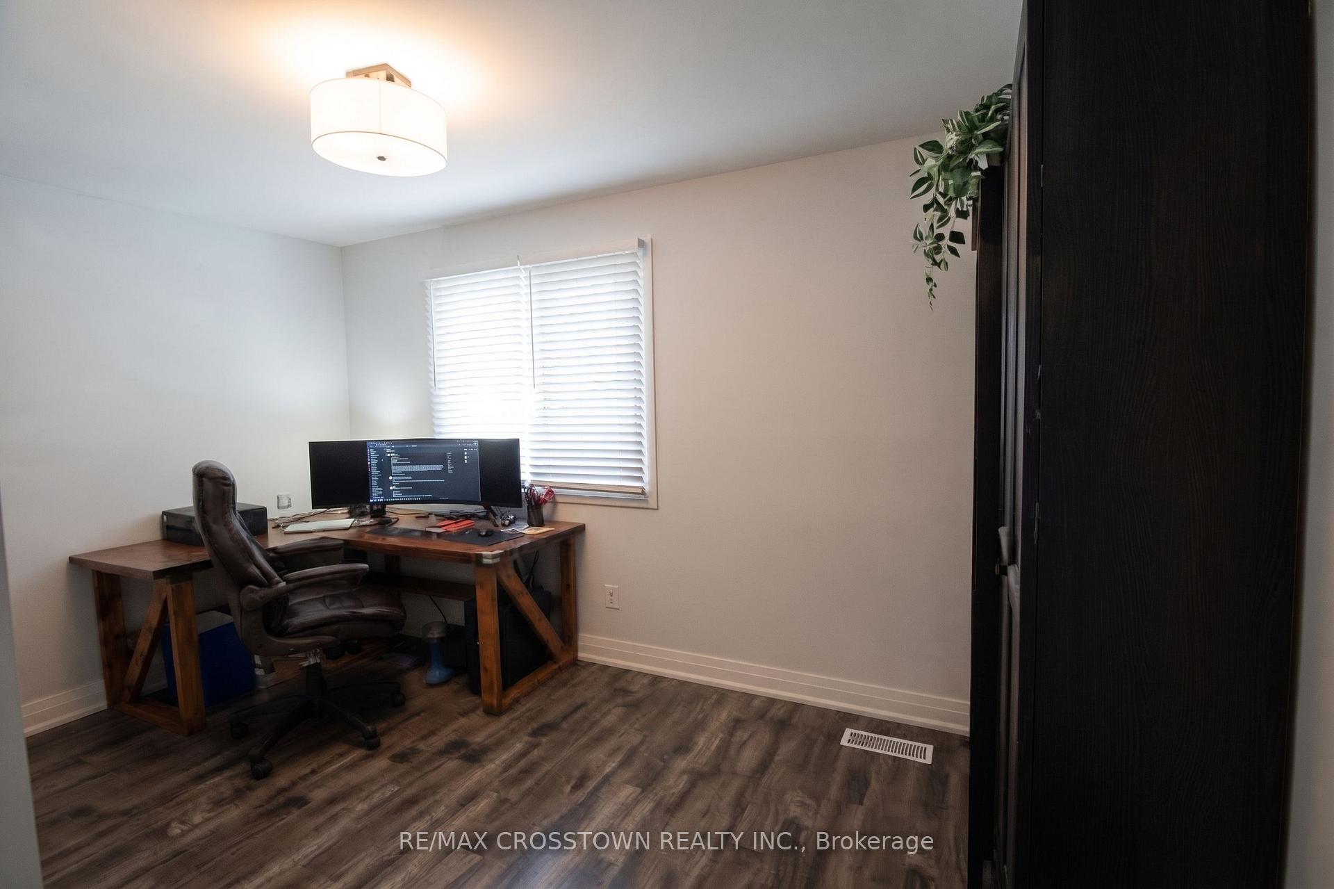 Photo 17 of Unit 81, 6650 Falconer Drive, Mississauga, Streetsville — HOMEH