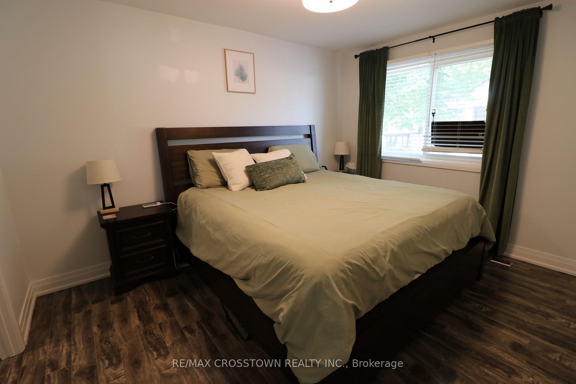 Photo 19 of Unit 81, 6650 Falconer Drive, Mississauga, Streetsville — HOMEH