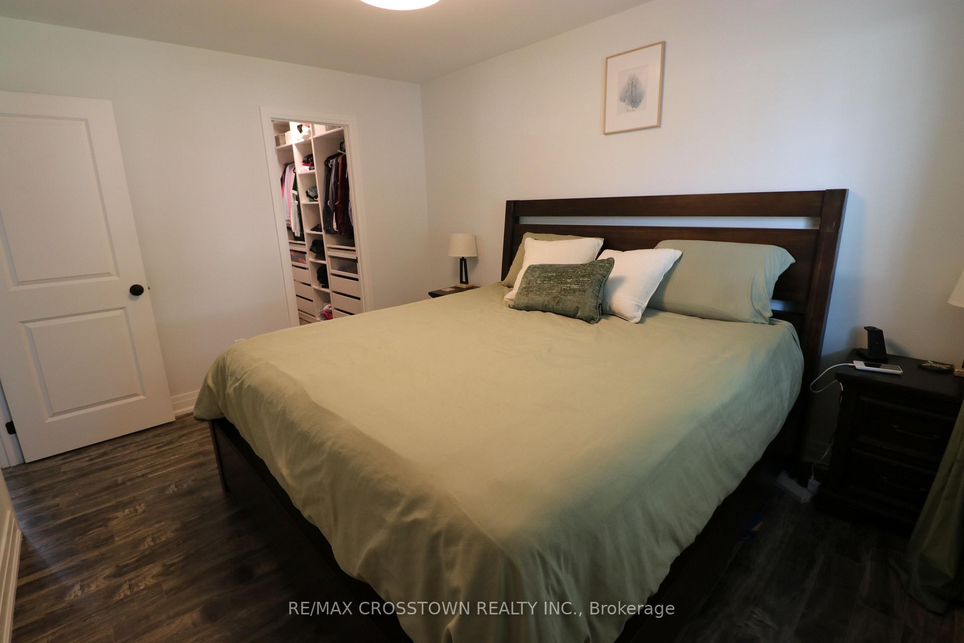Photo 20 of Unit 81, 6650 Falconer Drive, Mississauga, Streetsville — HOMEH