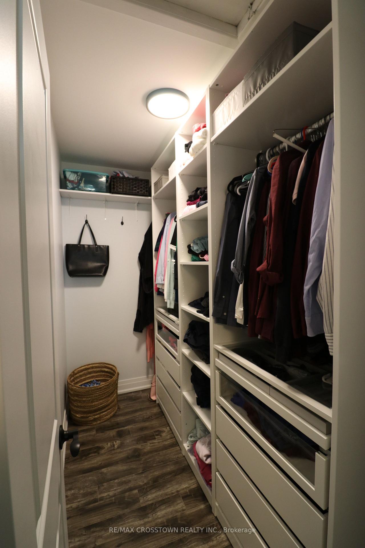 Photo 21 of Unit 81, 6650 Falconer Drive, Mississauga, Streetsville — HOMEH