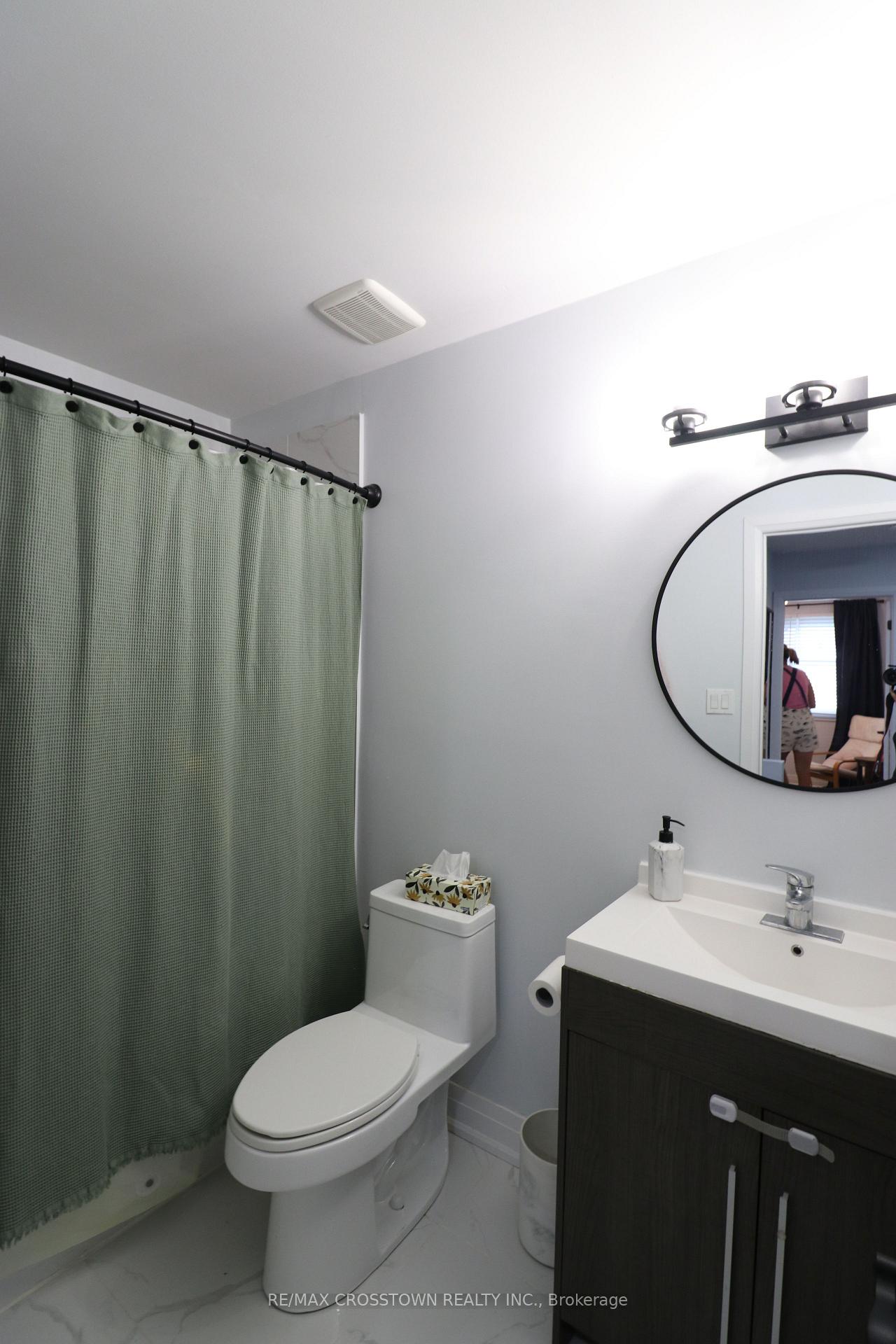 Photo 22 of Unit 81, 6650 Falconer Drive, Mississauga, Streetsville — HOMEH