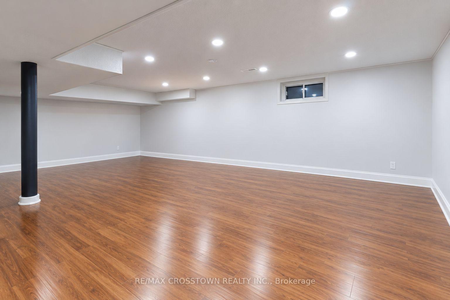 Photo 23 of Unit 81, 6650 Falconer Drive, Mississauga, Streetsville — HOMEH