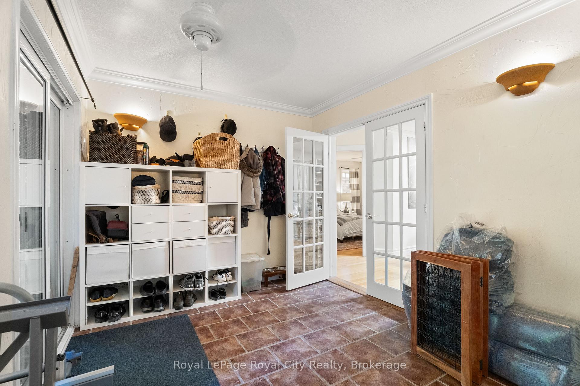 Photo 7 of 98 Waterloo Avenue, Guelph, Downtown — HOMEH