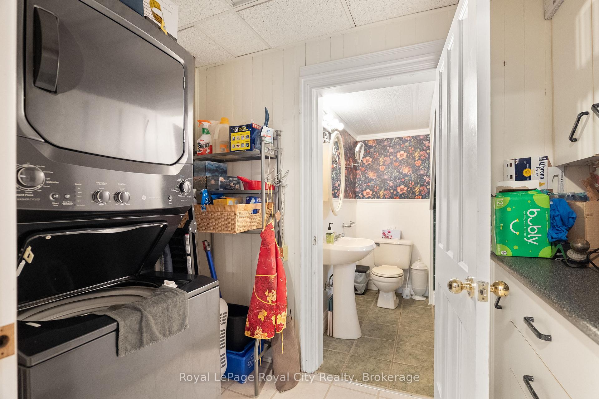 Photo 17 of 98 Waterloo Avenue, Guelph, Downtown — HOMEH