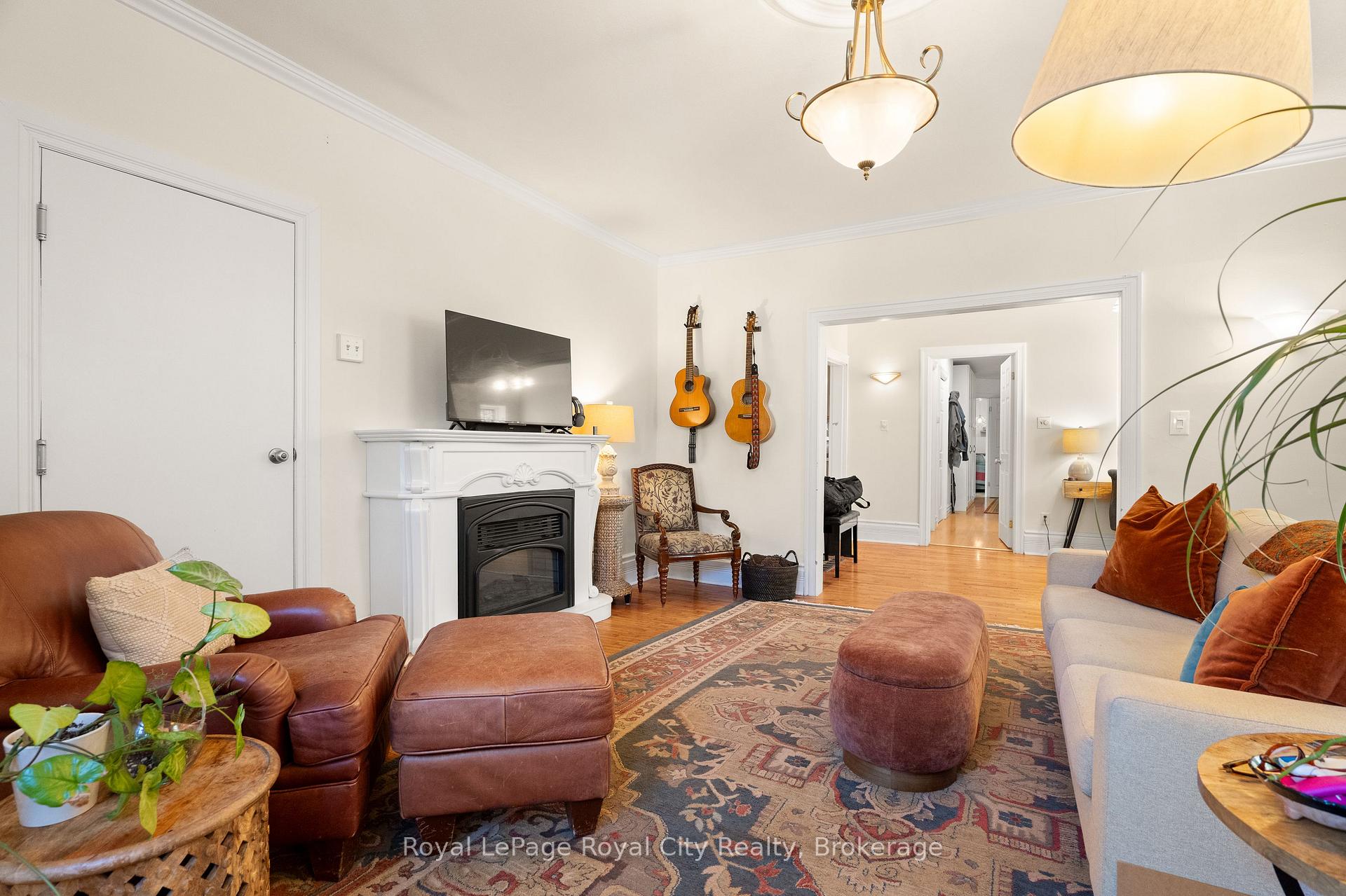 Photo 19 of 98 Waterloo Avenue, Guelph, Downtown — HOMEH