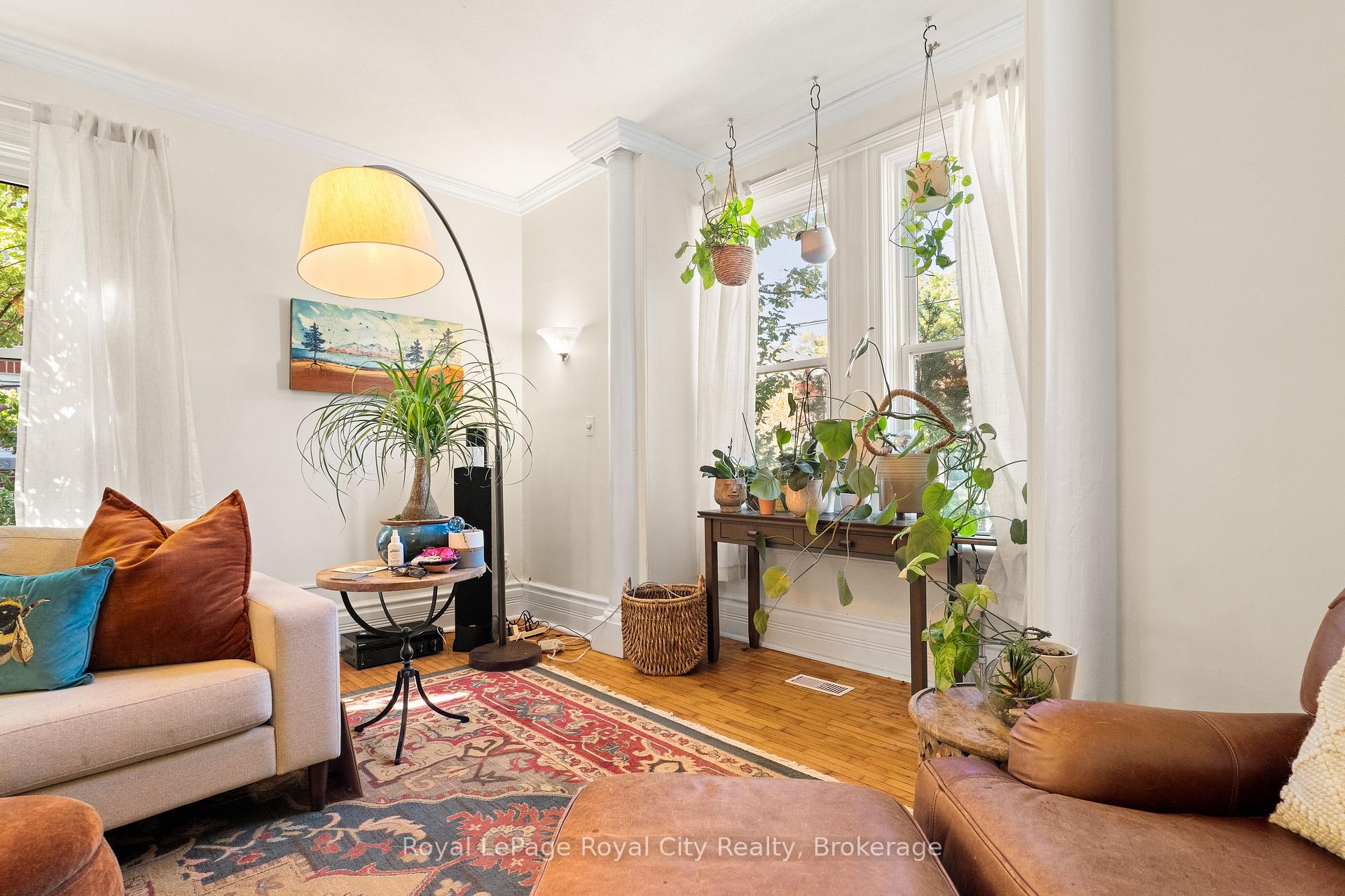 Photo 20 of 98 Waterloo Avenue, Guelph, Downtown — HOMEH