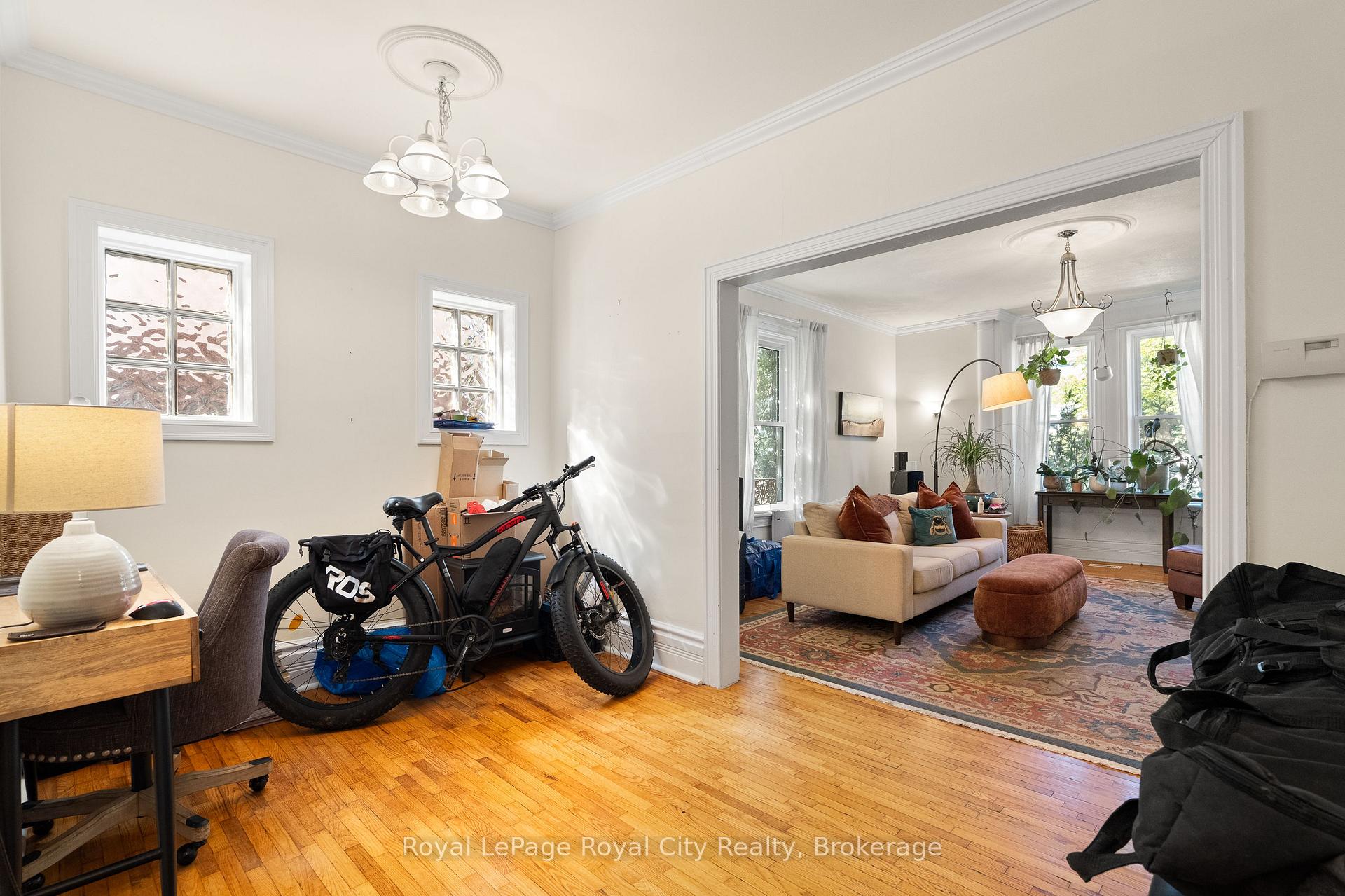 Photo 21 of 98 Waterloo Avenue, Guelph, Downtown — HOMEH