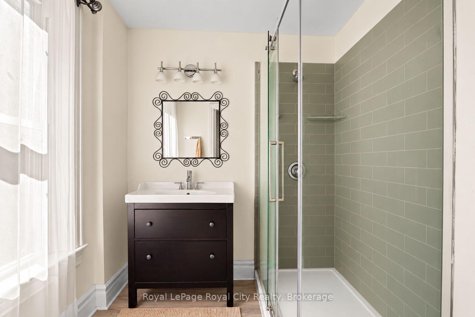 Photo 26 of 98 Waterloo Avenue, Guelph, Downtown — HOMEH