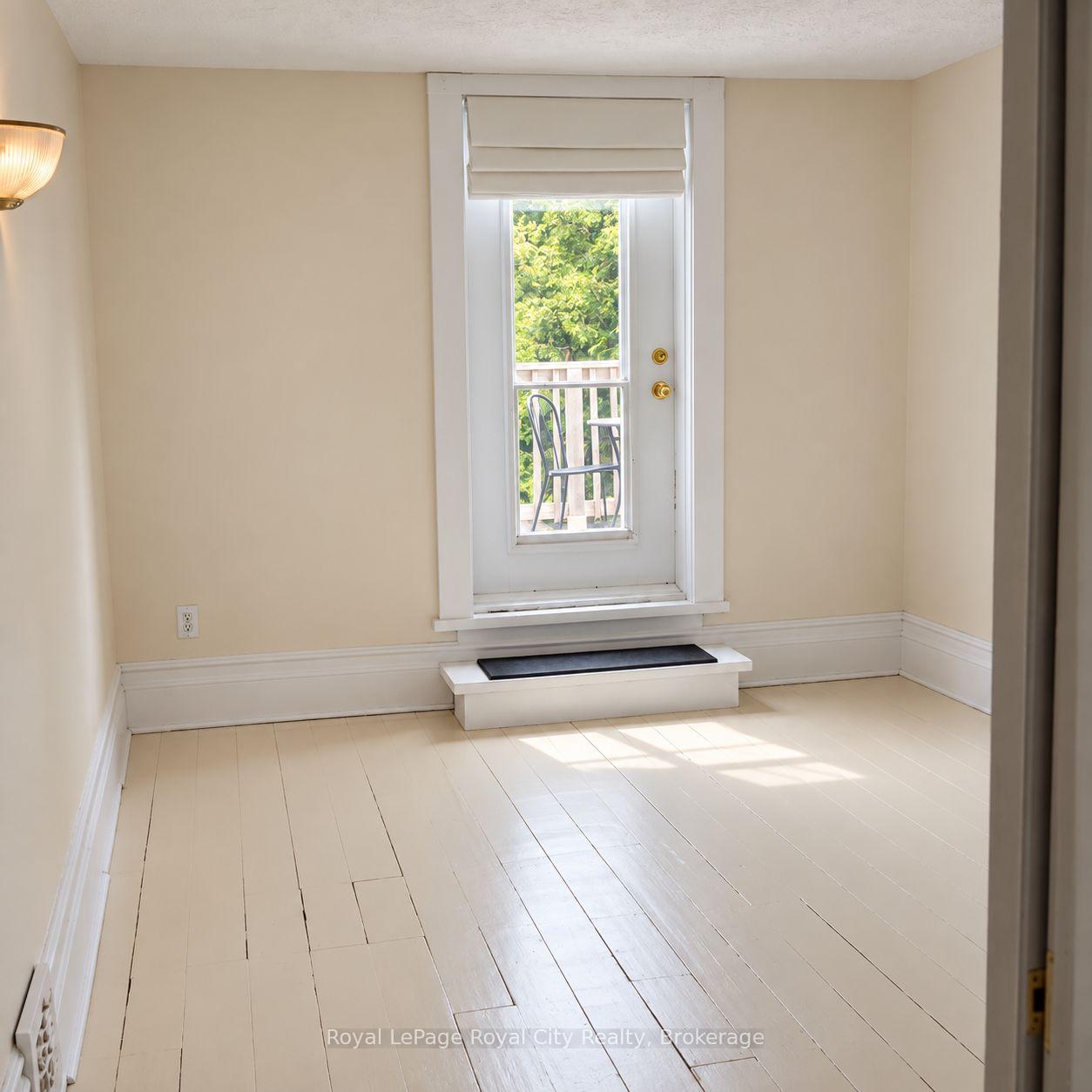 Photo 28 of 98 Waterloo Avenue, Guelph, Downtown — HOMEH