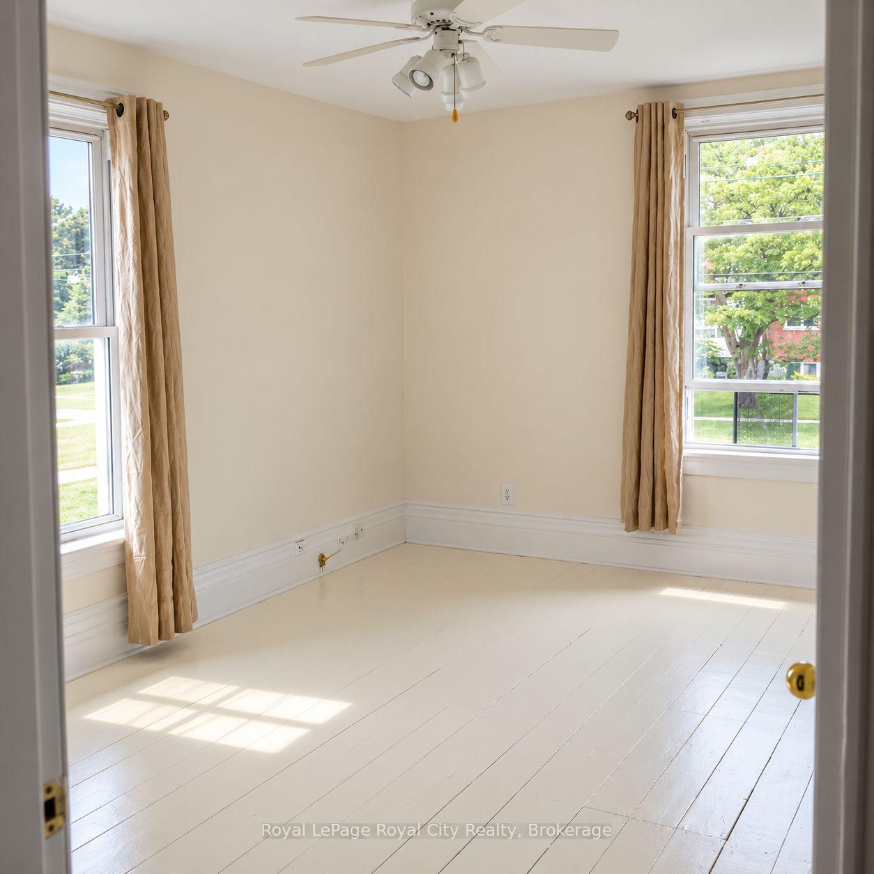 Photo 29 of 98 Waterloo Avenue, Guelph, Downtown — HOMEH