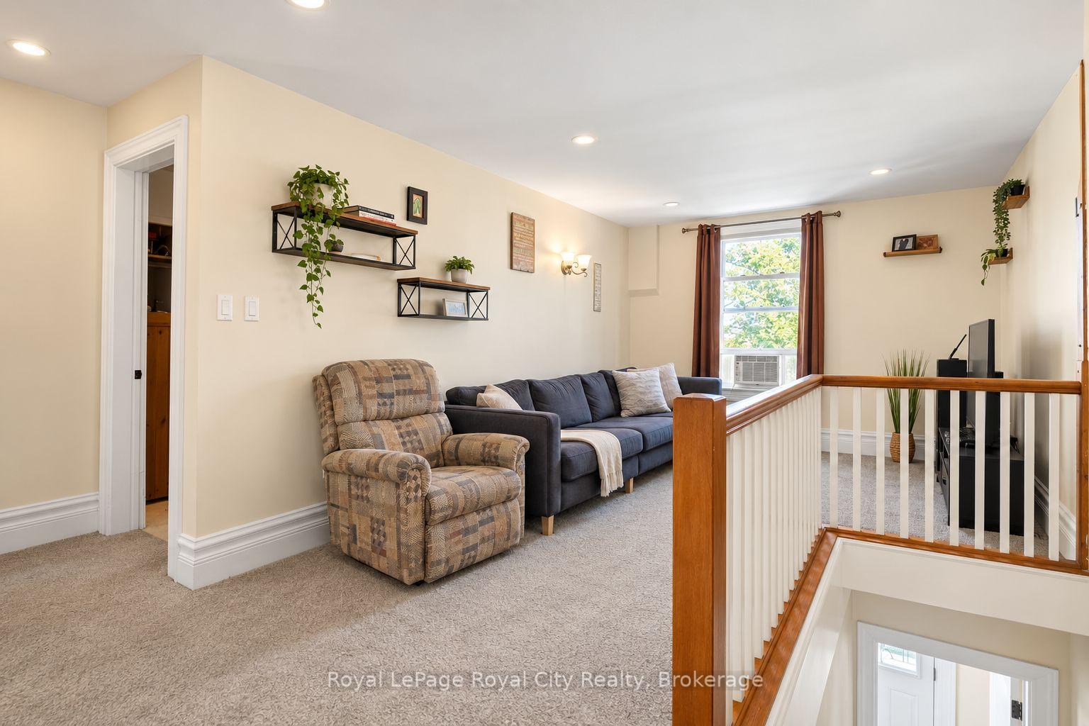 Photo 30 of 98 Waterloo Avenue, Guelph, Downtown — HOMEH