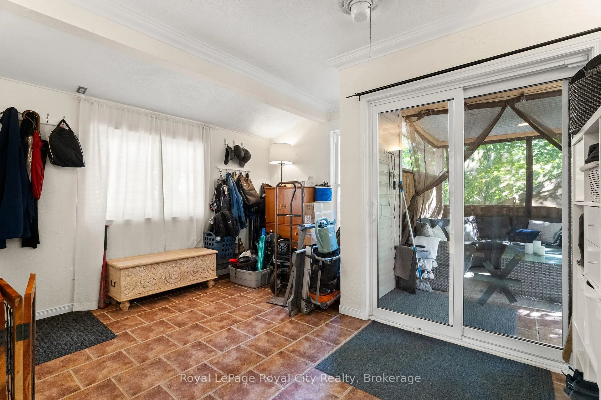 Photo 8 of 98 Waterloo Avenue, Guelph, Downtown — HOMEH