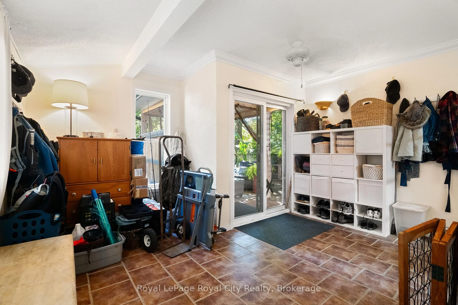 Photo 10 of 98 Waterloo Avenue, Guelph, Downtown — HOMEH