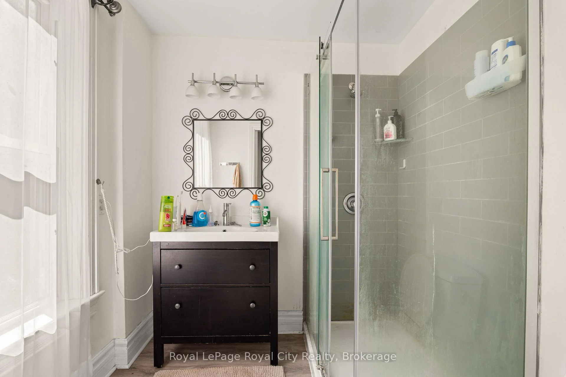 Photo 27 of 98 Waterloo Avenue, Guelph, Downtown — HOMEH