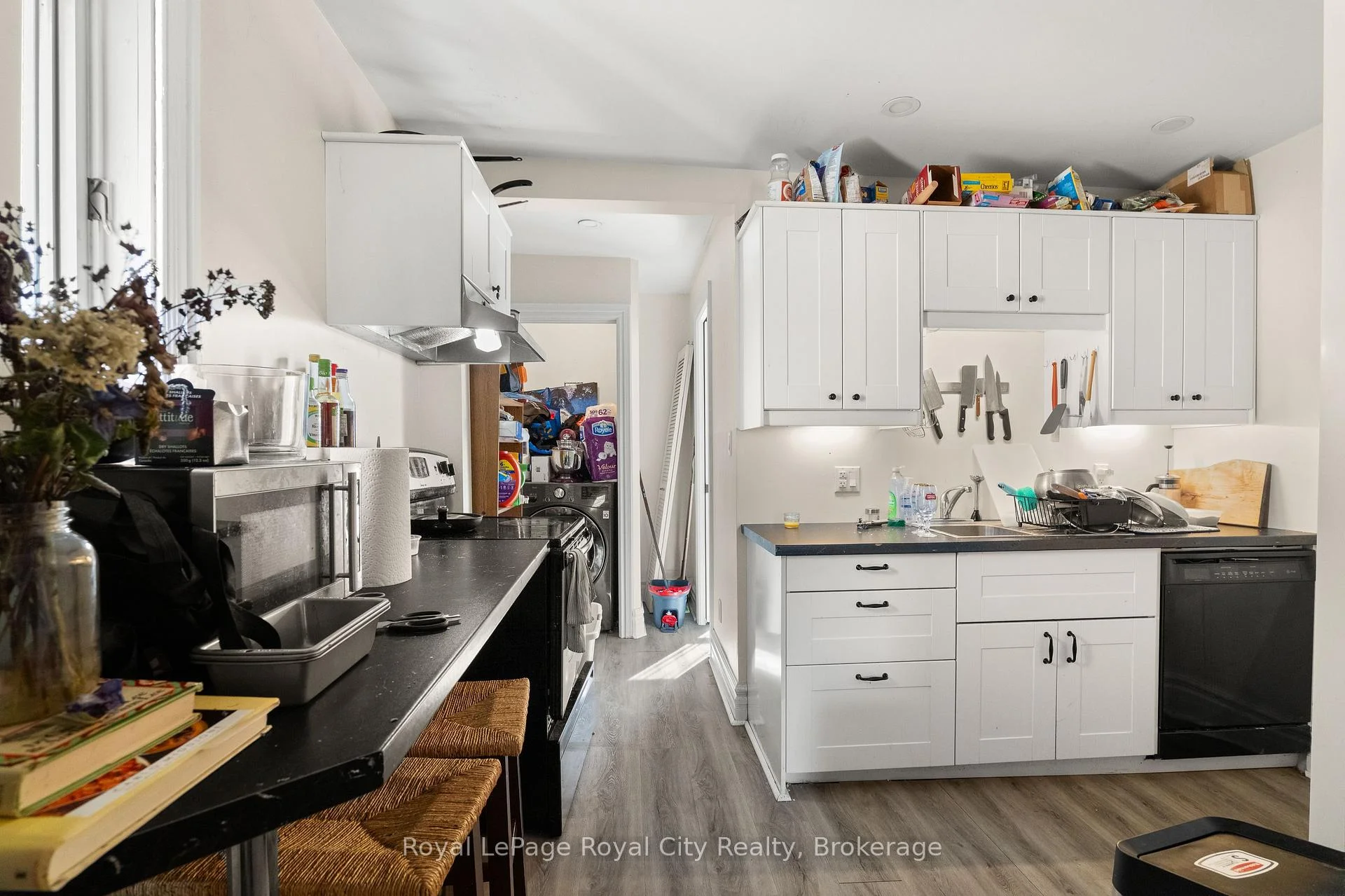 Photo 33 of 98 Waterloo Avenue, Guelph, Downtown — HOMEH